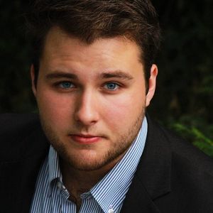 Meet your Posher, Tommy